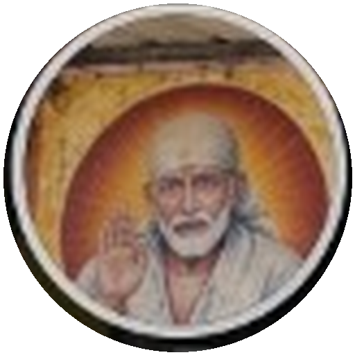 Sai Baba